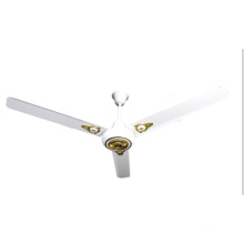 United Star 2015 52′′ Electric Cooling Ceiling Fan Uscf-146